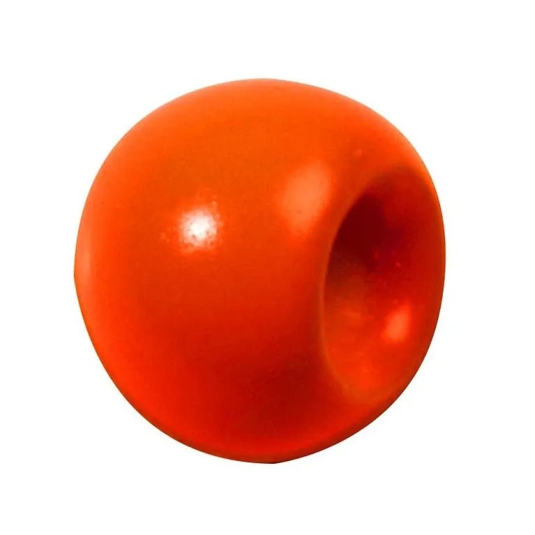 BILLE TUNGSTENE ORANGE JMC - Par 25 BILLE TUNGSTENE ORANGE JMC - Par 25