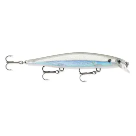 LEURRE RAPALA SHADOW RAP DEEP 11 CM