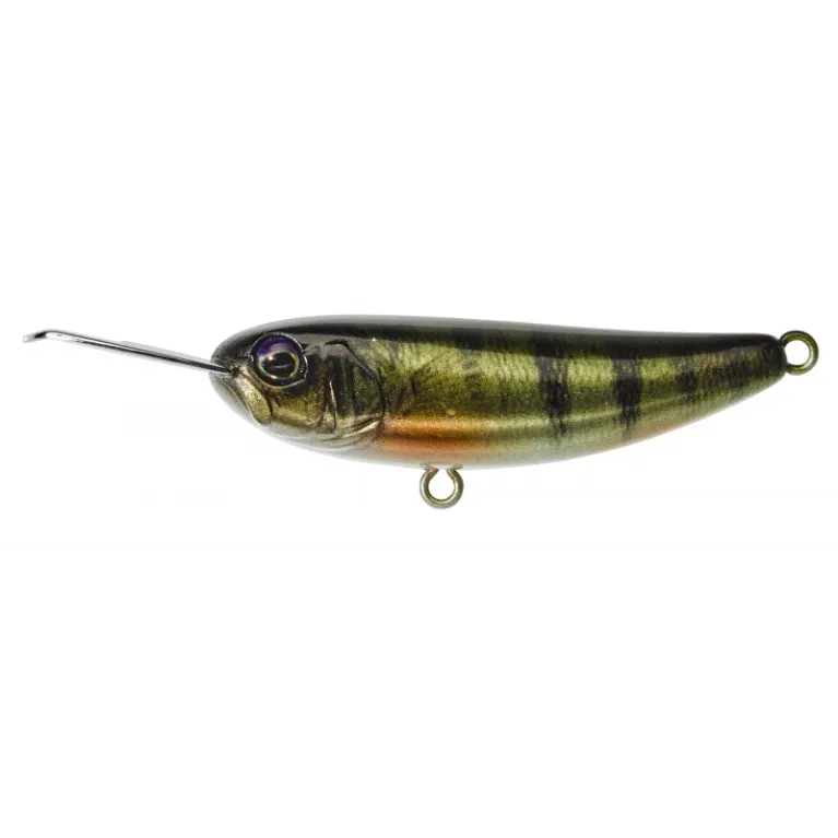 LEURRE ILLEX RISER BAIT 004 LEURRE ILLEX RISER BAIT 004