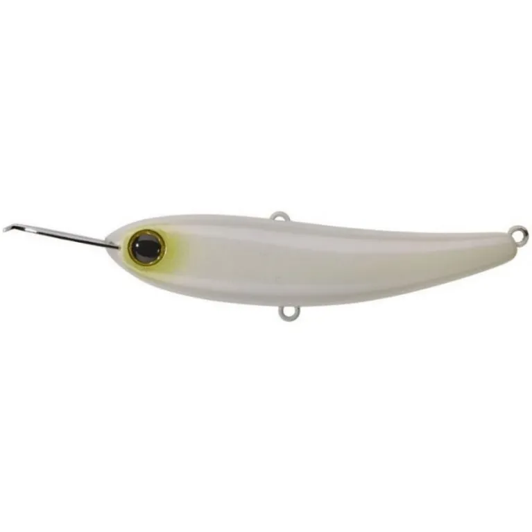 LEURRE ILLEX RISER BAIT 004 LEURRE ILLEX RISER BAIT 004