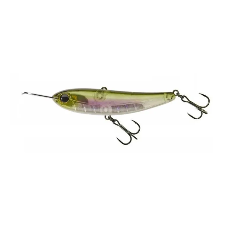 LEURRE ILLEX RISER BAIT 004 LEURRE ILLEX RISER BAIT 004