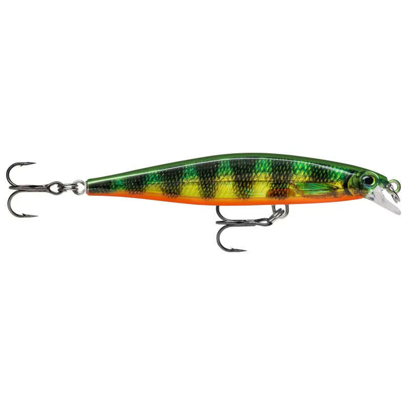 Rapala Shadow Rap 7 cm – Jerkbait coulant