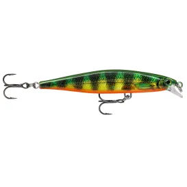 LEURRE RAPALA SHADOW RAP 7 CM