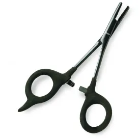 PINCE DEGORGEOIR RAPALA 14 CM