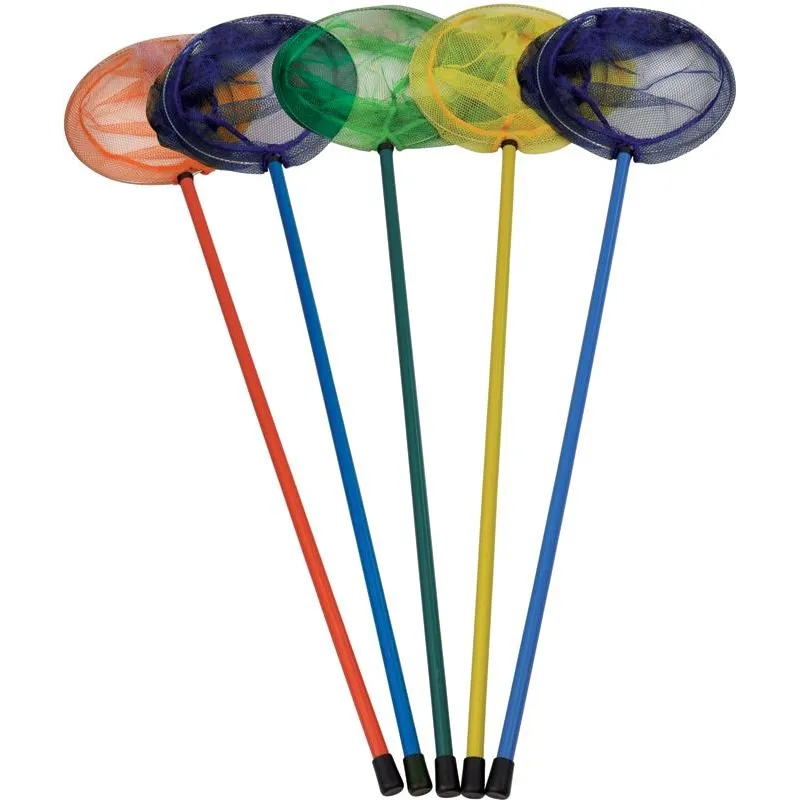 Ragot Épuisette Plage 105 cm – Épuisette enfant