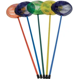 EPUISETTE PLAGE RONDE RAGOT