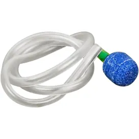 Thalydris Tube Aérateur + Diffuseur – Ensemble pour aérateur