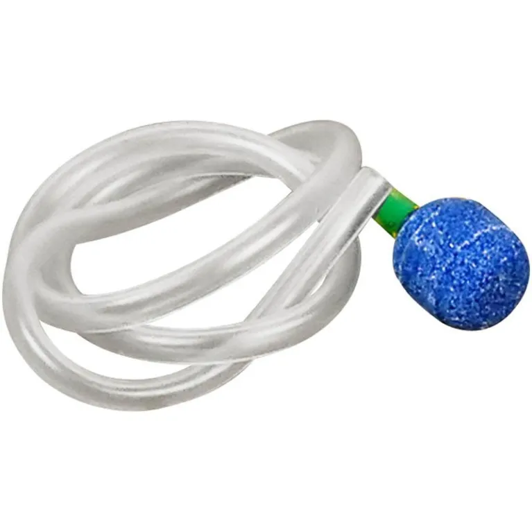 TUBE AERATEUR + DIFFUSEUR SUCRE THALYDRIS