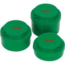 Plastilys Boîte à Pinkies PI139 500 ml – Boîte anti-évasion