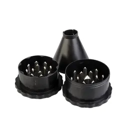 Prologic Crush’N Fill Boilies and Pellet Crusher – Broyeur à appâts