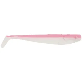 LEURRE QUANTUM MANN'S Q-PADDLER 8 CM - Par 1
