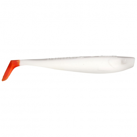 Quantum Q-Paddler 10 cm – Leurre souple shad