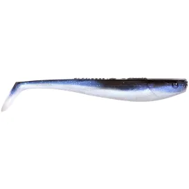 LEURRE QUANTUM MANN'S Q-PADDLER 12 CM - Par 1