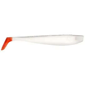 LEURRE QUANTUM MANN'S Q-PADDLER 18 CM - Par 1