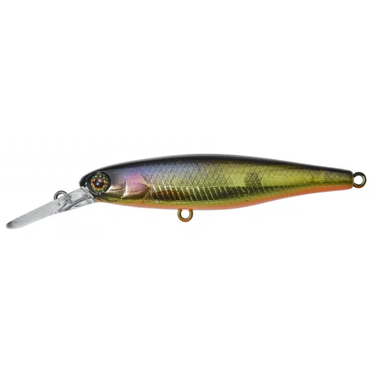 LEURRE ILLEX SQUIRREL 61 SP LEURRE ILLEX SQUIRREL 61 SP
