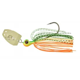 Gunki Boomer 10 g – Chatterbait 10 g