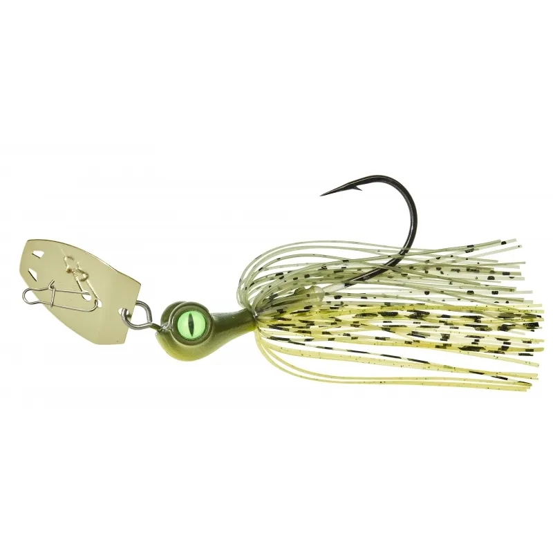 Gunki Boomer 21 g – Chatterbait 21 g