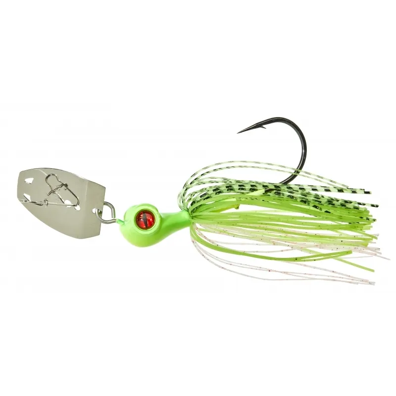 Gunki Boomer 21 g – Chatterbait 21 g
