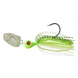 CHATTERBAIT GUNKI BOOMER 21 GR