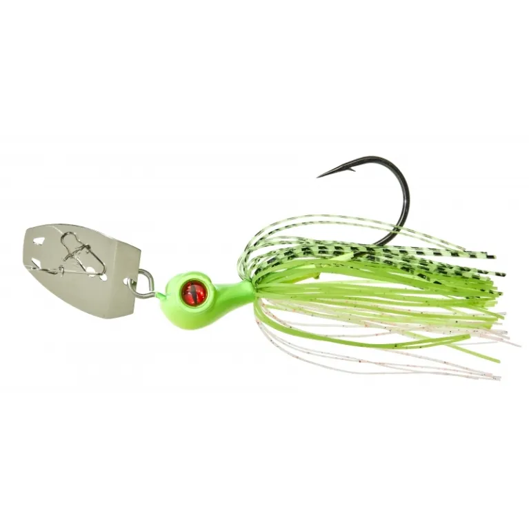 Gunki Boomer 21 g – Chatterbait 21 g