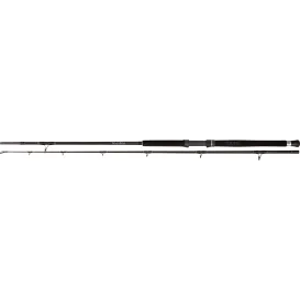 CANNE BLACK CAT CAT BUSTER 300 CM