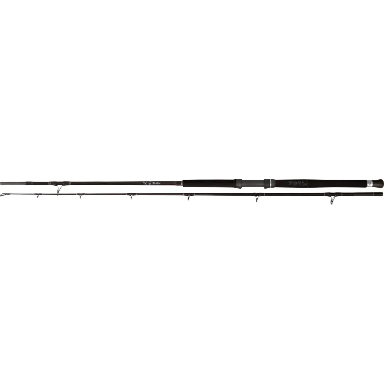 CANNE BLACK CAT CAT BUSTER 300 CM CANNE BLACK CAT CAT BUSTER 300 CM