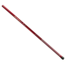 CANNE A COUP TELESCOPIQUE DAM FIGHTER PRO TELE POLE AVEC ELASTIQUE 