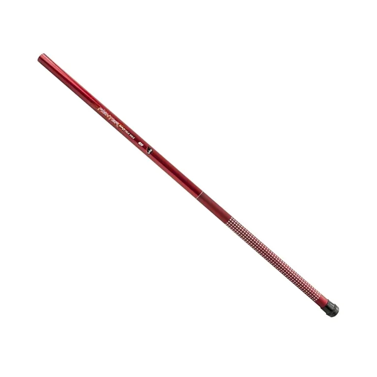 CANNE A COUP TELESCOPIQUE DAM FIGHTER PRO TELE POLE AVEC ELASTIQUE CANNE A COUP TELESCOPIQUE DAM FIGHTER PRO TELE POLE AVEC ELASTIQUE