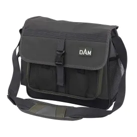 MUSETTE DAM ALLROUND BAG