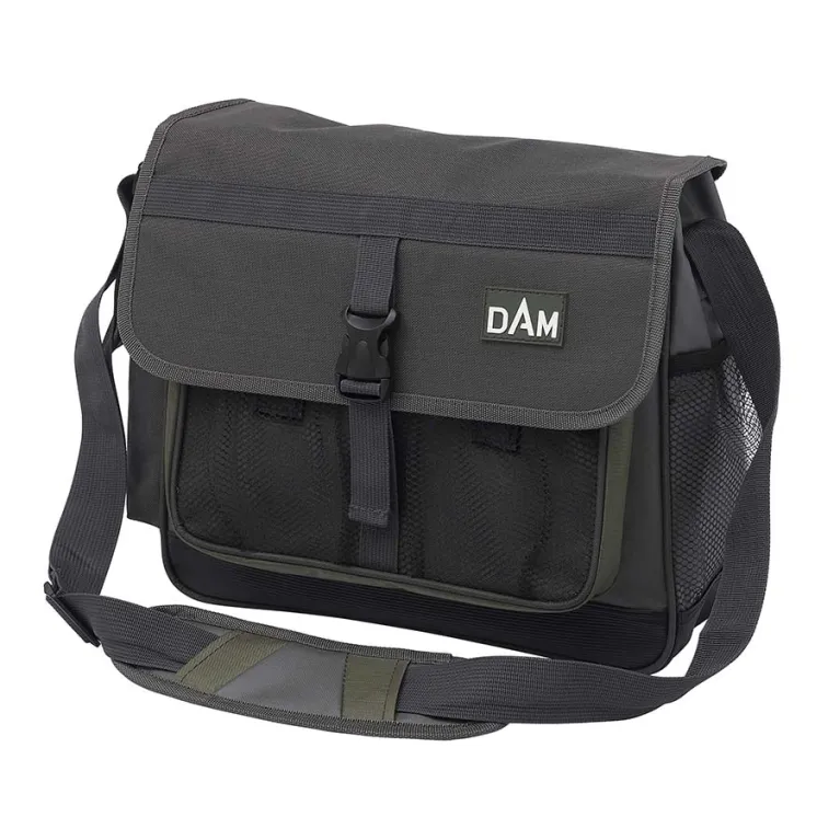 MUSETTE DAM ALLROUND BAG