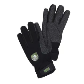 GANTS MADCAT PRO GLOVES