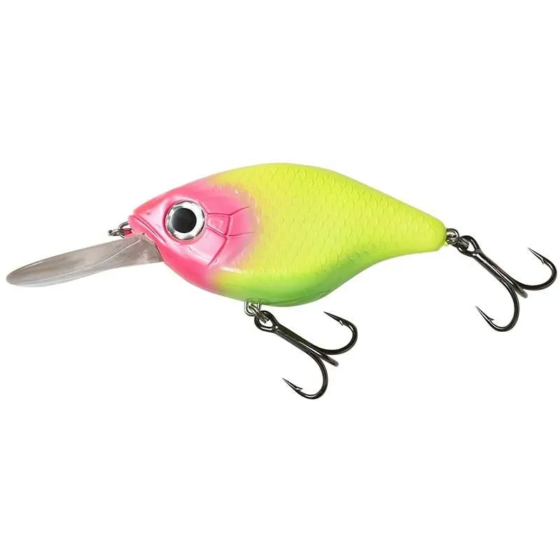 MADCAT Tight-S Deep 16 cm – Leurre silure plongeant 70 g