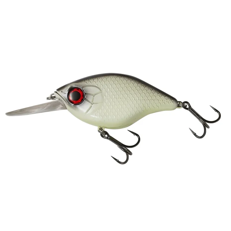 MADCAT Tight-S Deep 16 cm – Leurre silure plongeant 70 g