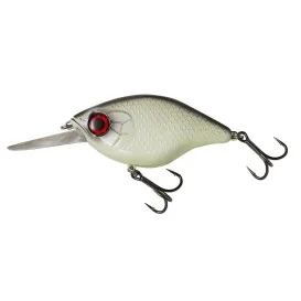 MADCAT Tight-S Deep 16 cm – Leurre silure plongeant 70 g