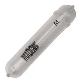 FLOTTEUR SOUS MARIN MADCAT ADJUSTA SUBFLOAT