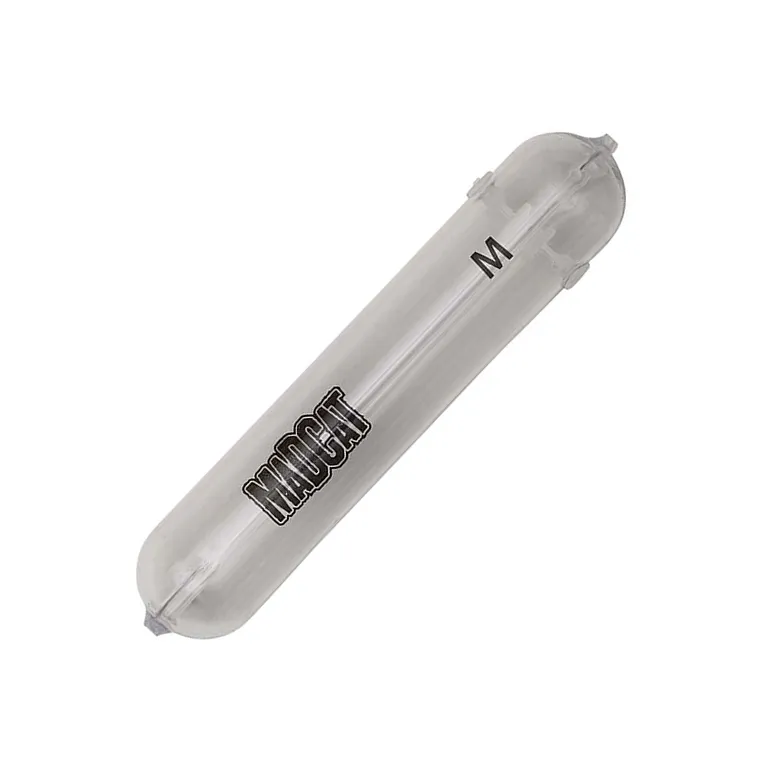 FLOTTEUR SOUS MARIN MADCAT ADJUSTA SUBFLOAT FLOTTEUR SOUS MARIN MADCAT ADJUSTA SUBFLOAT