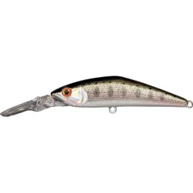 LEURRE SMITH D DIRECT 55