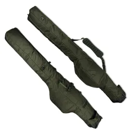 FOURREAU CARP SPIRIT MAGNUM MULTI SLEEVES 12' 5 CANNES