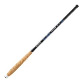 Garbolino Bullet Speed Whip – Canne au coup télescopique