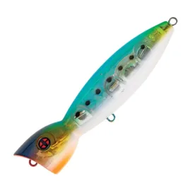 LEURRE SAKURA PULSION TR 120 F