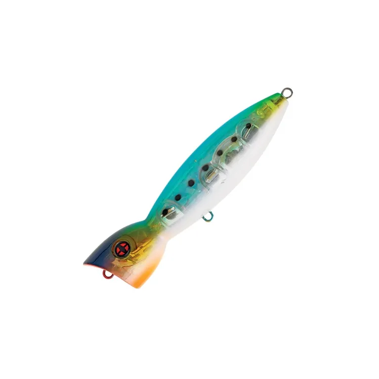 LEURRE SAKURA PULSION TR 120 F LEURRE SAKURA PULSION TR 120 F
