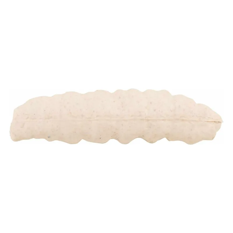 Berkley Gulp! Alive! Honey Worm 45 mm – Appât truite