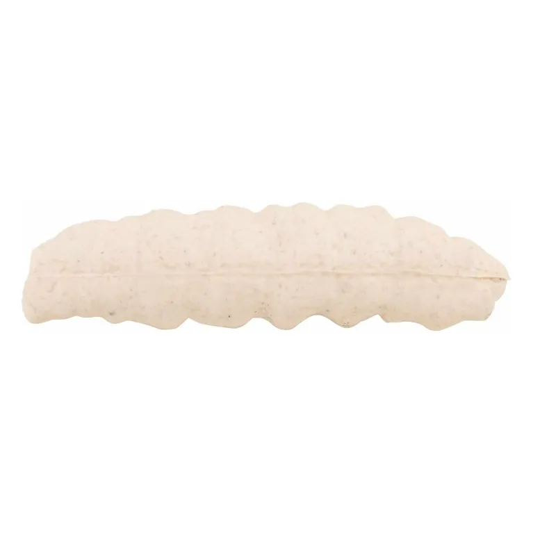 Berkley Gulp! Alive! Honey Worm 45 mm – Appât truite