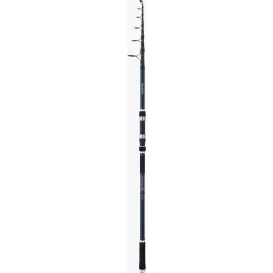 CANNE TELESCOPIQUE DAIWA SAMURAI TELE H