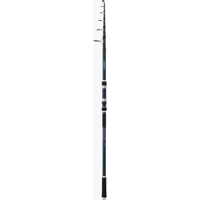 CANNE TELESCOPIQUE DAIWA SAMURAI TELE H CANNE TELESCOPIQUE DAIWA SAMURAI TELE H