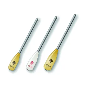 Stonfo Bombette Anti Angle Plongeante – Bombette opaque
