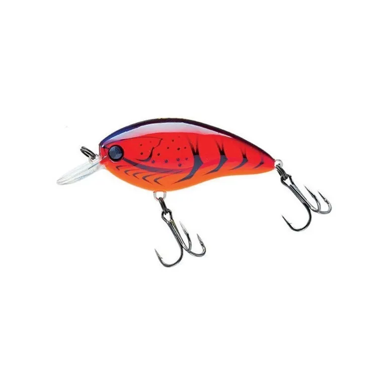 LEURRE YO-ZURI 3DS CRANK SR 50 MM LEURRE YO-ZURI 3DS CRANK SR 50 MM