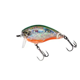 Yo-Zuri 3DS Crank SSR – Crankbait shallow 50 mm