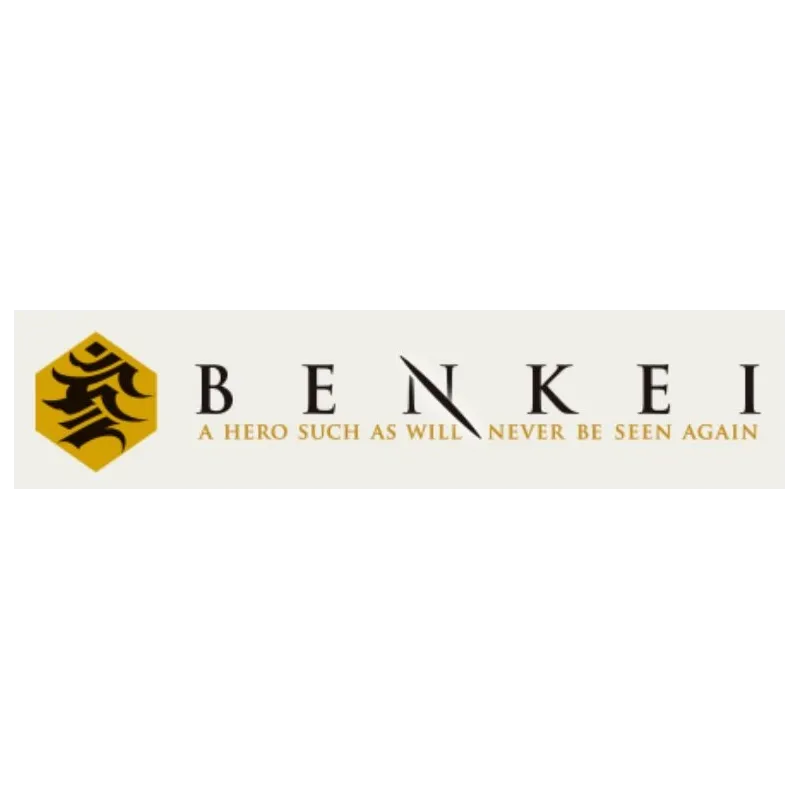 Major Craft Benkei 722 ML FLE Noir – Canne spinning 3-12 g