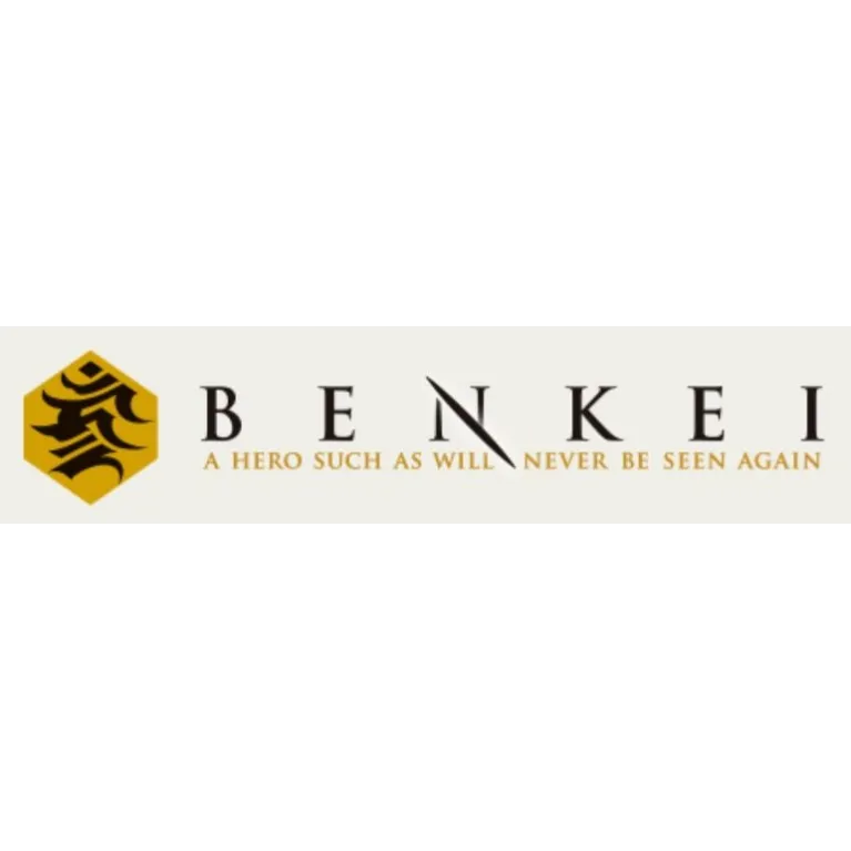 Major Craft Benkei 722 ML FLE Noir – Canne spinning 3-12 g